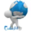 Icon of program: Cobalt Donate - CM9/AOKP …