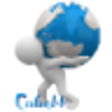 Icon of program: Cobalt Donate - CM9/AOKP …