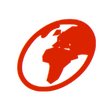 Icono de programa: Irish VoIP