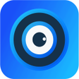 Icon of program: minicam