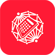 Icono de programa: G4DKalkulator - Hitung Pr…