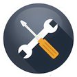 Icon of program: DLL Care