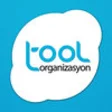 Icon of program: Tool Mobil