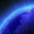 Icon of program: Auralux: Constellations