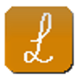 Icon of program: Logic Minimizer