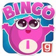 Icon of program: Bingo Lane