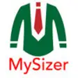 Icon of program: MySizer