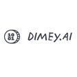 Icono de programa: Dimey.ai