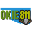 Icon of program: Oklahoma811