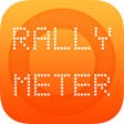 Icon of program: Rallymeter.com
