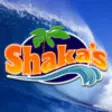 Icon of program: Shakas iOrderFast