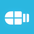 Icon of program: EaseUS Win11 Builder