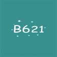 Icon of program: B621 Selfie Camera and St…