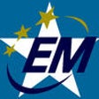 Icon of program: Houston Emergency Radio