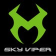 Icon of program: Sky Viper Video Viewer 2.…