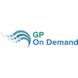 Icon of program: GP On Demand