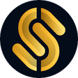Icon of program: Free Cash