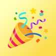 Icon of program: Sunshine Birthdays