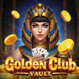Icon of program: Golden Club Vault