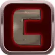 Icon of program: Crimsonworld