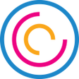 Icono de programa: Globaltel