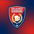Icon of program: Dallas Beer Guardians