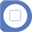 Icon of program: Hodo iPhone Data Recovery…