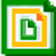 Icon of program: Batch Filename Editor