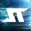 Icono de programa: Spaceteam
