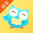 Icon of program: Ellabook-Kids' animation …