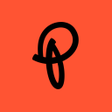 Icon of program: ZKPuzzle: Play Chat Earn