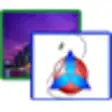 Icon of program: Picasa Backup