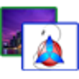 Icono de programa: Picasa Backup