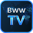 Icono de programa: BWW TV