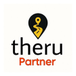 Icon of program: Partner theru Driver