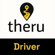 Icon of program: Partner theru Driver