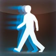 Icon of program: Reverse Movie FX - magic …