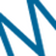 Icono de programa: Meople.Net for Windows 8