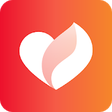 Icono de programa: YouFlirt Free Dating Hook…