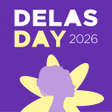 Icon of program: Delas Day