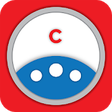 Icono de programa: Control Center