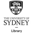 Icon of program: Sydney Uni Library