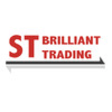 Icon of program: ST Brilliant Trading