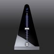 Icon of program: Metronome - reloaded