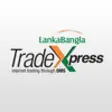 Icon of program: iTrade LankaBangla for iP…