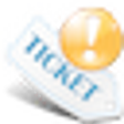 Icon of program: TicketAlert