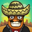 Icon of program: Amigo Pancho