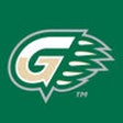 Icon of program: Georgia Gwinnett Athletic…