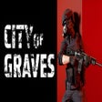 Icon of program: City of Graves