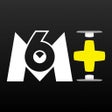 Icon of program: 6play